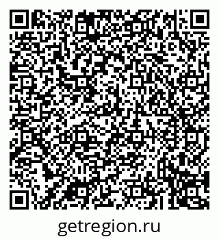 79043232699
