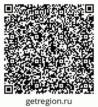 79043232700