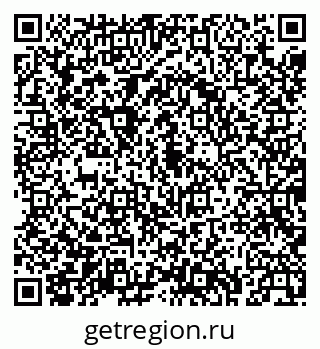 79043232702
