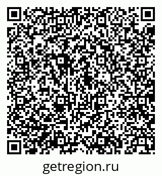 79043232704