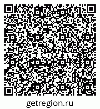 79043232705