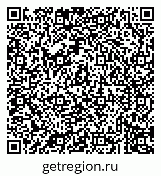 79043232707