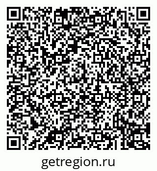 79043232709
