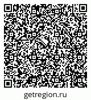 79043232710
