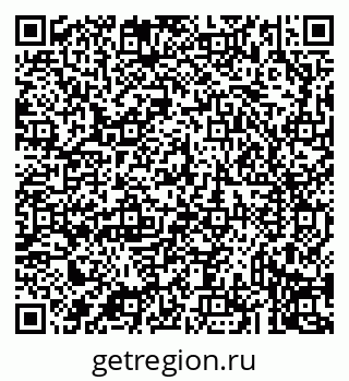 79043232711