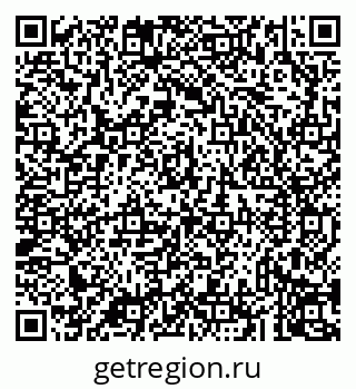79043232714