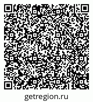 79043232715