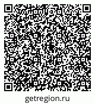 79043232716
