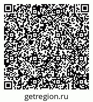 79043232718
