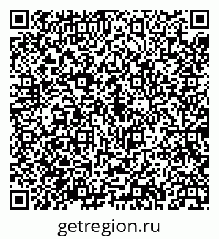 79043232721