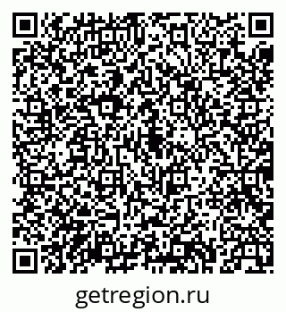 79043232722
