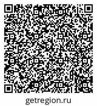 79043232723