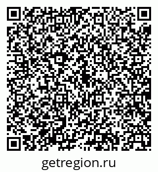 79043232727