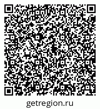 79043232736
