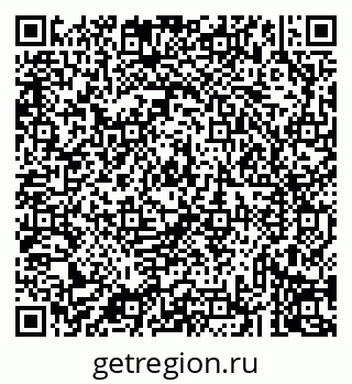 79043232737