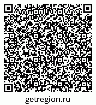 79043232738