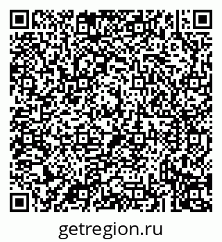 79043232739