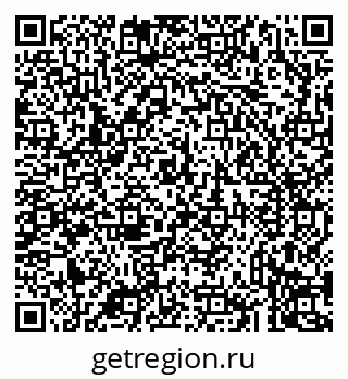 79043232741