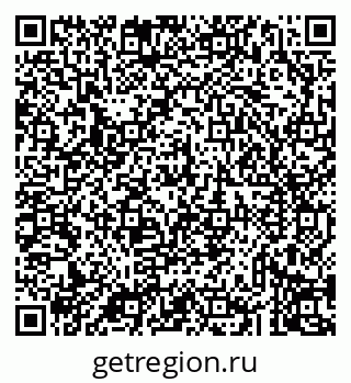 79043232746