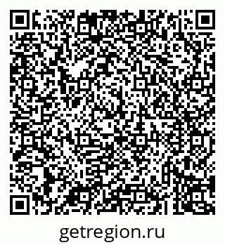 79043232757
