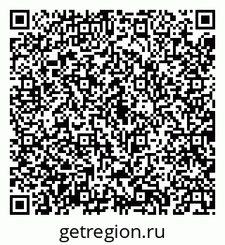 79043232758