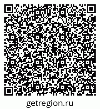 79043232759