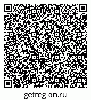 79043232760