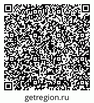 79043232761