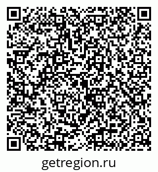 79043232762