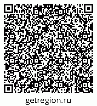 79043232763