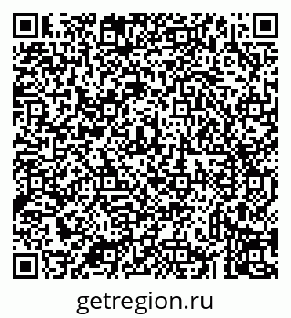 79043232764
