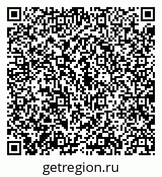 79043232765
