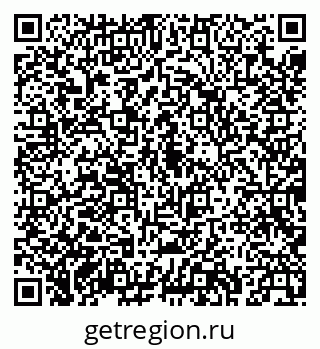 79043232766