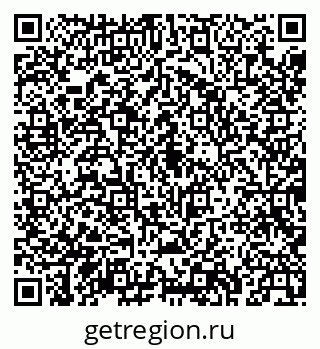 79043232768