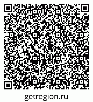 79043232770