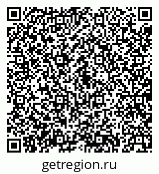 79043232772