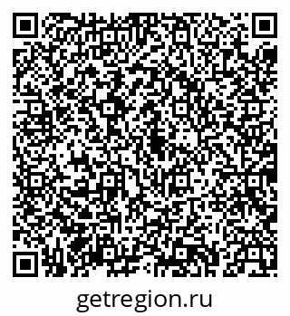79043232773