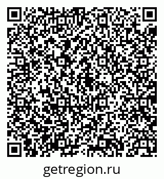 79043232775