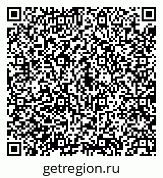 79043232779