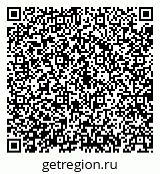 79043232780