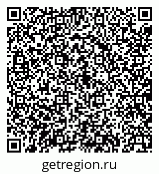 79043232783