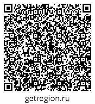 79043232785