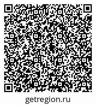 79043232786