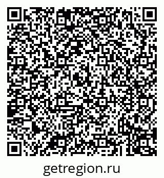 79043232788