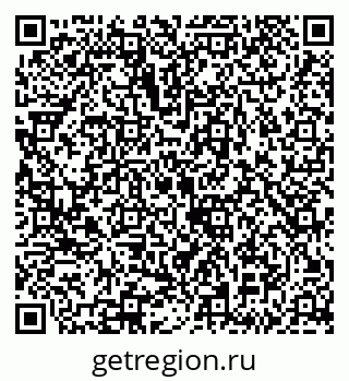79043232789