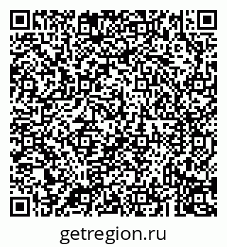 79043232790