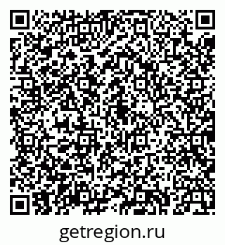 79043232792