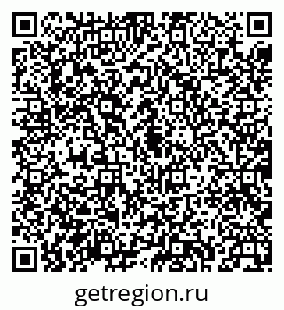 79043232793
