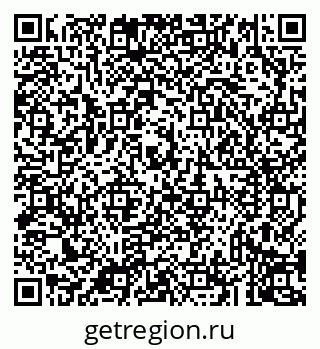 79043232794
