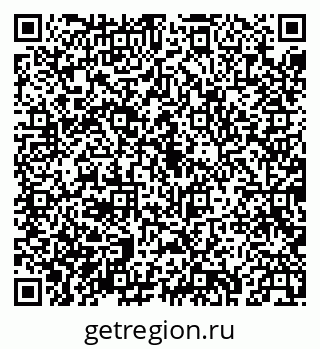 79043232795